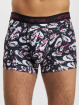 Nike  Shorts boxeros Dri-Fit Ultra Stretch Micro rosa