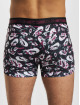 Nike  Shorts boxeros Dri-Fit Ultra Stretch Micro rosa