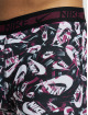 Nike  Shorts boxeros Dri-Fit Ultra Stretch Micro rosa