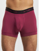 Nike  Shorts boxeros Dri-Fit Ultra Stretch Micro rosa