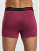 Nike  Shorts boxeros Dri-Fit Ultra Stretch Micro rosa