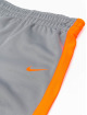 Nike Anzug Colorbocked grau
