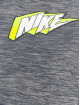 Nike Anzug G4g FT schwarz