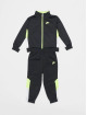 Nike Anzug G4g Tricot schwarz