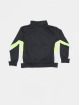 Nike Anzug G4g Tricot schwarz