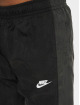 Nike Anzug Spe Woven Hd schwarz
