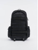Nike Backpack RPM black