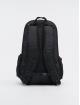Nike Backpack RPM black