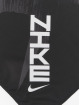Nike Bandana Printed schwarz