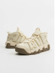 Nike Baskets Air More Uptempo '96 beige