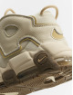 Nike Baskets Air More Uptempo '96 beige