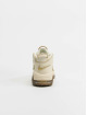 Nike Baskets Air More Uptempo '96 beige