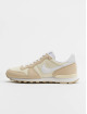 Nike Baskets Internationalist beige