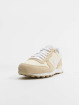Nike Baskets Internationalist beige
