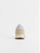 Nike Baskets Internationalist beige