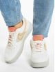 Nike Baskets Air Force 1 '07 Low NH Next Nature beige