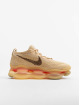 Nike Baskets Air Max Scorpion Fk beige