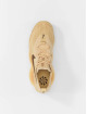 Nike Baskets Air Max Scorpion Fk beige