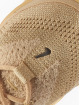 Nike Baskets Air Max Scorpion Fk beige