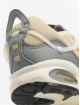 Nike Baskets Air Kukini beige