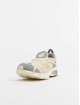Nike Baskets Air Kukini beige