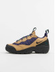 Nike Baskets Acg Air Mada beige