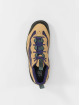 Nike Baskets Acg Air Mada beige
