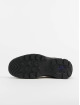 Nike Baskets Acg Air Mada beige