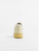 Nike Baskets Air Force 1 '07 Lx beige