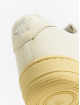 Nike Baskets Air Force 1 '07 Lx beige