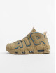 Nike Baskets Air More Uptempo'96 beige