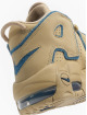 Nike Baskets Air More Uptempo'96 beige
