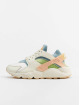 Nike Baskets Air Huarache Se beige