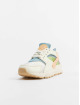 Nike Baskets Air Huarache Se beige