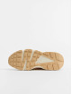 Nike Baskets Air Huarache Se beige