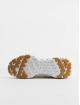 Nike Baskets React Vision blanc