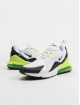 Nike Baskets Air Max 270 blanc