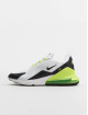 Nike Baskets Air Max 270 blanc