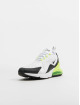 Nike Baskets Air Max 270 blanc