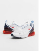 Nike Baskets Air Max 270 blanc