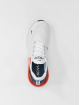 Nike Baskets Air Max 270 blanc