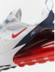 Nike Baskets Air Max 270 blanc