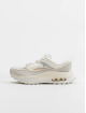Nike Baskets Air Max Bliss LX blanc