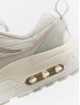 Nike Baskets Air Max Bliss LX blanc
