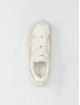 Nike Baskets Air Max Bliss LX blanc