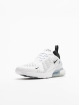 Nike Baskets Air Max 270 blanc