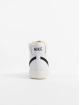 Nike Baskets Blazer Mid '77 blanc