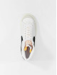 Nike Baskets Blazer Mid '77 blanc