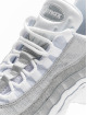 Nike Baskets Air Max 95 blanc