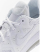 Nike Baskets Air Max Genome (gs) blanc